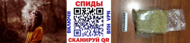 БУТИРАТ бутандиол  Купить закладки  Алапаевск 