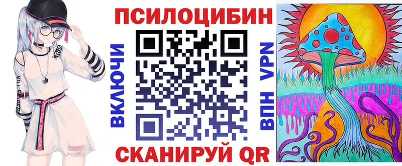 Купить где  Алапаевск  Псилоцибиновые грибы GOLDEN TEACHER 